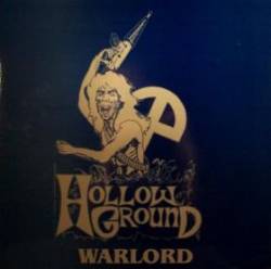 Hollow Ground : Warlord